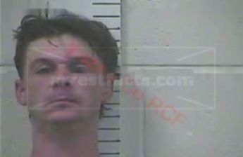 Joseph Andrew Glascoe