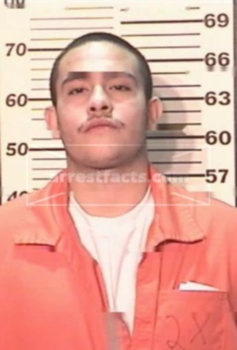 Michael R Carrillo