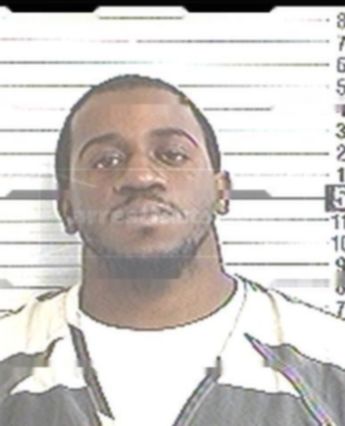 Robert Earl Baker
