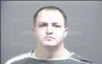 Chadrick Wade Eugene Carruthers