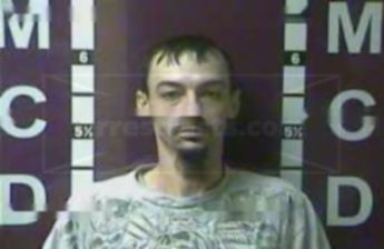 Brandon Wayne Rice