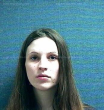 Jennifer Rose Bates