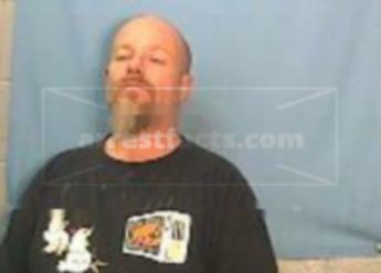 Kyle William Tesene