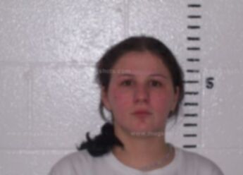 Lorraine Nicole Tomlin