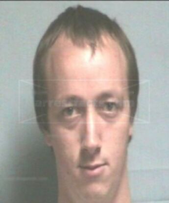 Clyde Williams Spivey