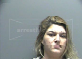 Jennifer Sue Johnson