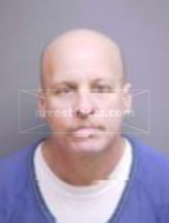 Michael Anthony Rivera