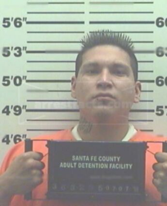 Kendell Ernest Selina