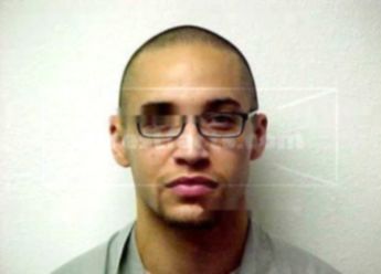 Richard R Fernandez