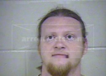Zachariah S Greene