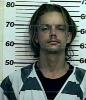 Codey Lynn Williamson