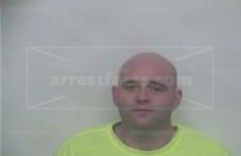 Matthew Toensmeyer