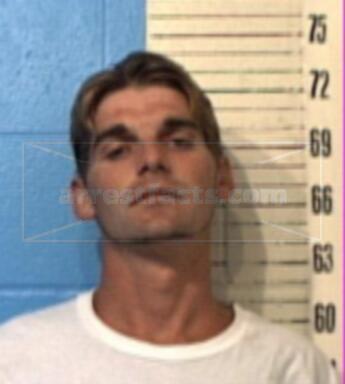 Donald Lynn Shelton