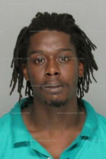 Herman Lapatrick Brown