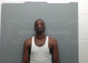 Courtney Jerrell Douglas