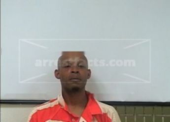 Anthony Vincent Tyron