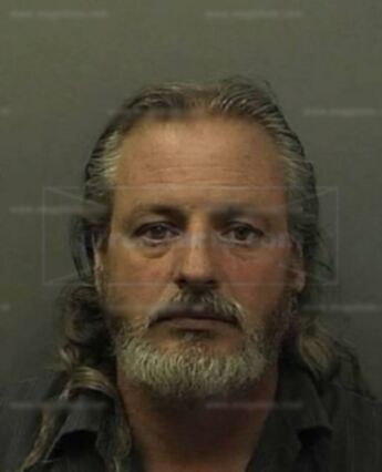 Thomas Merl Mcclure