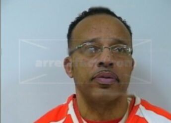 Gregory Ivan Hawkins