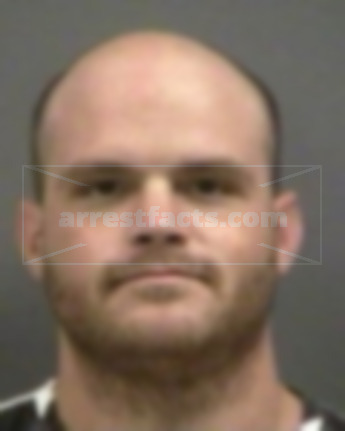 Nicholas Robert Strobel