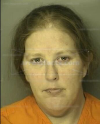 Marie Loan Carter