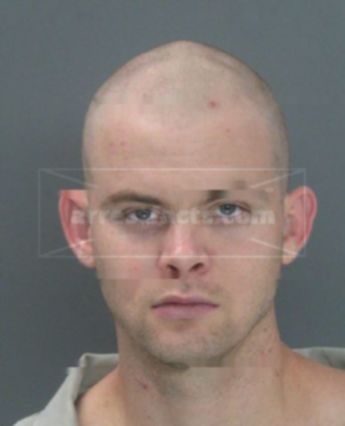 Kyle Emerson Holton
