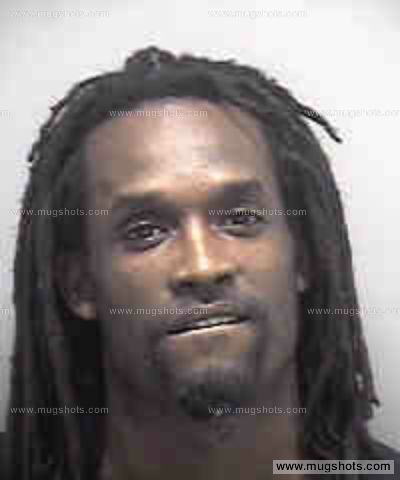Marvin D Harris