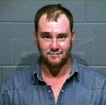 Joshua Glenn Robinson