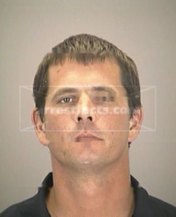 Richard Ryan Calabrese