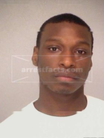 Kyle Alexander Brown