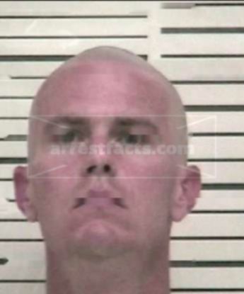 Michael Dwayne Dawson