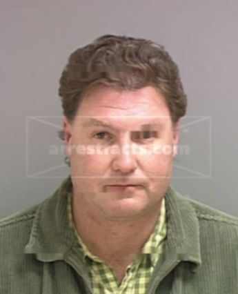 Guy K Pidgeon