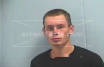 Dayne Orion Wright