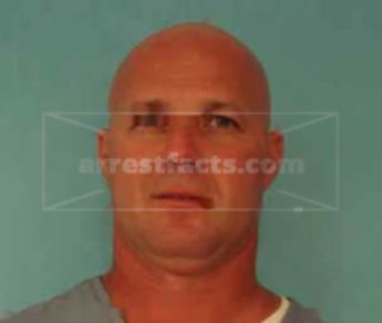 Shawn Nelson Wilkin