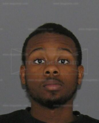 Malik Bell