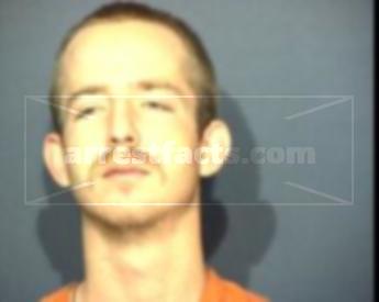 Robert Nathaniel Ross