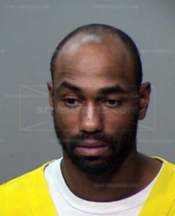 Andre Darnell Hamler