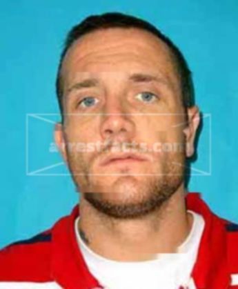 Brian Lee Collins