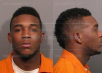 Harlann Clifton Stewart