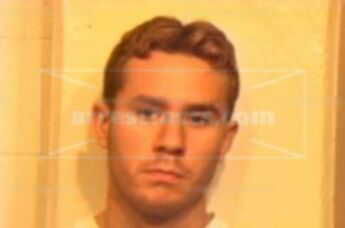 Michael Edward Mueller