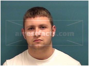 Thomas Rusty Anderson
