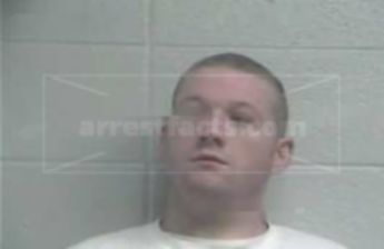 Zachary Dean Pollitt