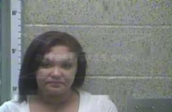 Kelsey J Givens