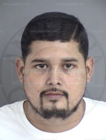 Irving Rosales Soto