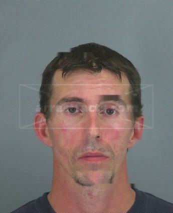 Josh Lavon Greene