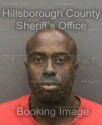Christofer Wesley Askew