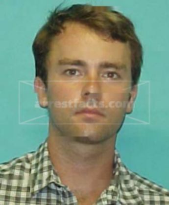 James Richard Bowen