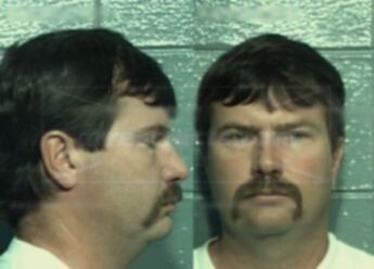 Charles Michael Bowman