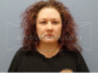 Moriah A Haffey