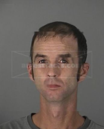 Stephen Wayne Phillips