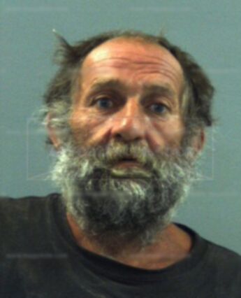 Randy Jay Glover